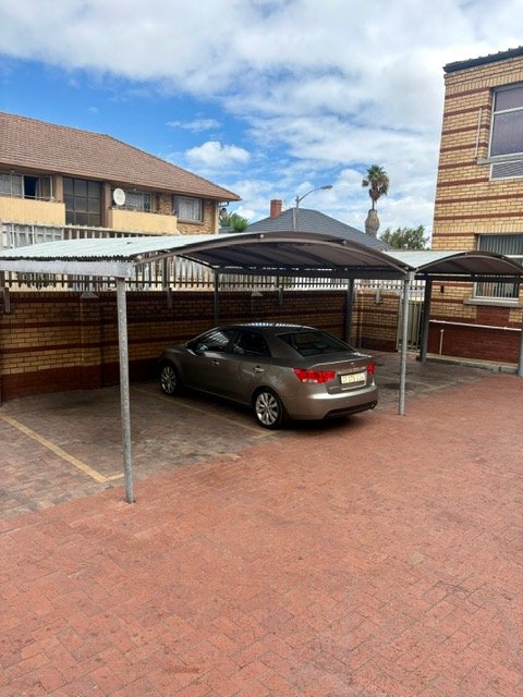 Commercial Property for Sale in Glenlilly Western Cape